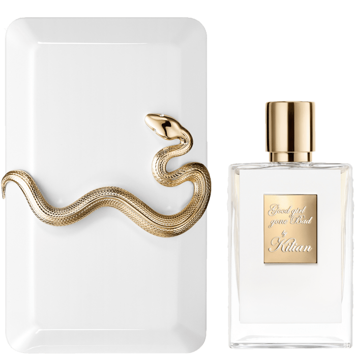 Kilian Paris Good Girl Gone Bad 50ml With Clutch