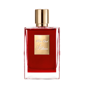 Kilian Rose Oud For Women Eau de Parfum 1.7 oz
