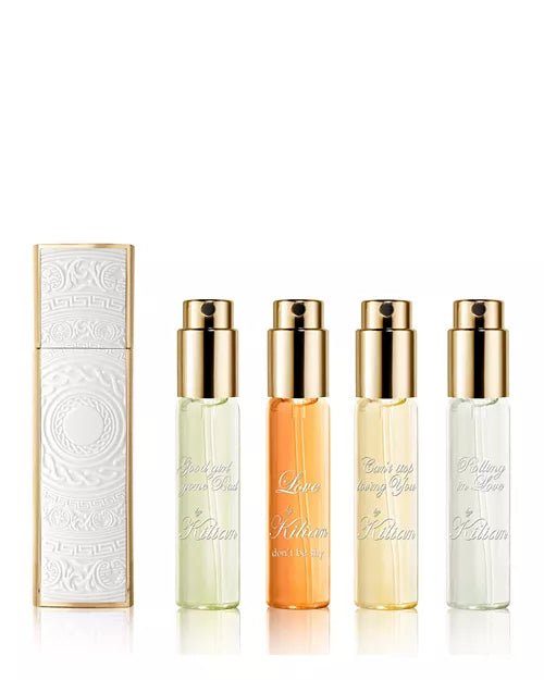 Kilian The Narcotics Fragrance Travel Set