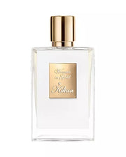 Kilian Woman in Gold Eau de Parfum