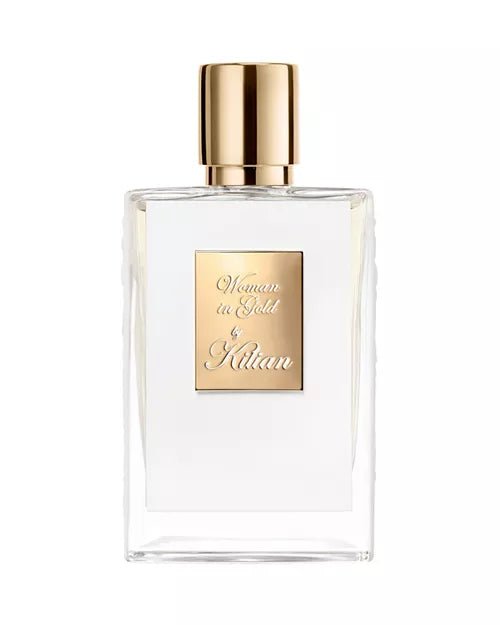 Kilian Woman in Gold Eau de Parfum