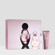 Kylie Jenner Cosmic Eau de Parfum 3-Piece Gift Set