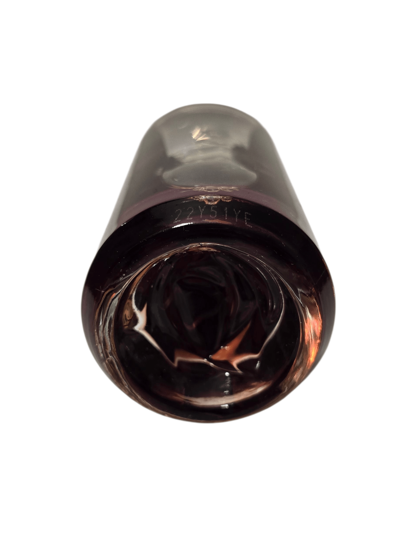 Lancome Absolue Oud Bouquet Eau De Parfum (USED) - Aromatrail