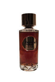 Lancome Absolue Oud Bouquet Eau De Parfum (USED) - Aromatrail