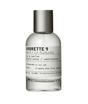 Le Labo Ambrette 9 Eau de Parfum - Aromatrail
