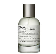 Le Labo Baie 19 Eau de Parfum - Aromatrail