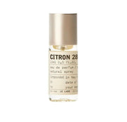Le Labo CITY EXCLUSIVE Citron 28 EDP