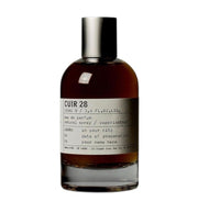 Le Labo CITY EXCLUSIVE Cuir 28 Eau de Parfum