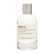 Le Labo CITY EXCLUSIVE Musc 25 Eau de Parfum - Aromatrail