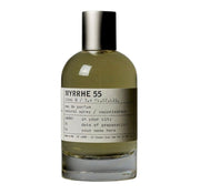 Le Labo CITY EXCLUSIVE Myrrhe 55 Eau de Parfum