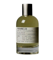 Le Labo Poivre 23 CITY EXCLUSIVE Eau de Parfum