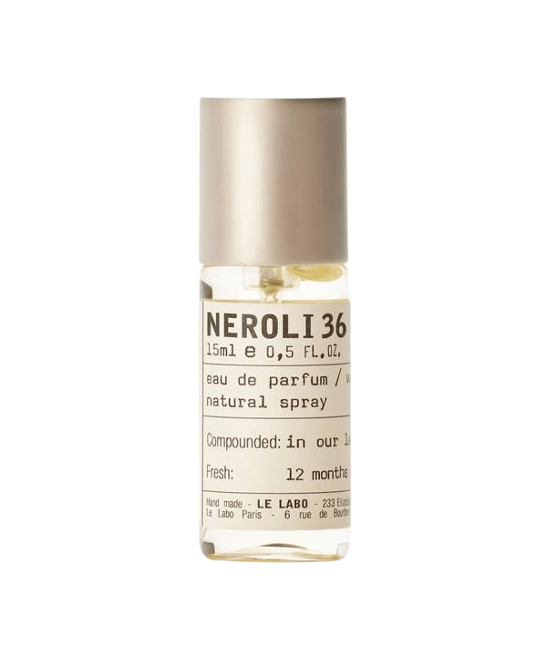 Le Labo Neroli 36 Eau de Parfum