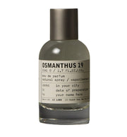 Le Labo Osmanthus 19 Eau de Parfum - Aromatrail