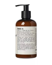 Le Labo Rose 31 Perfuming Body Lotion 8 oz.