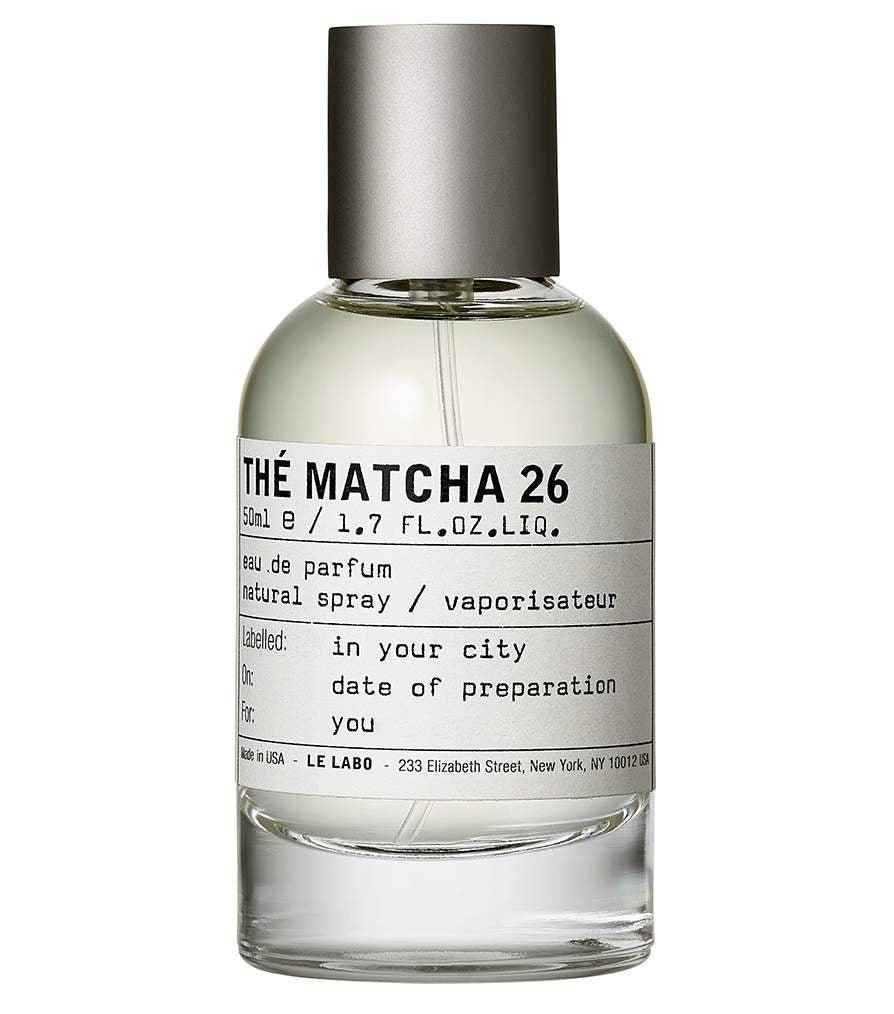 le-labo-the-matcha-26-eau-de-
