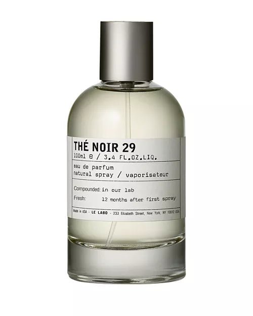 le-labo-the-noir-29-eau-de- le-labo-the-noir-29-eau-de-