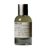 Le Labo Tonka 25 Eau de Parfum