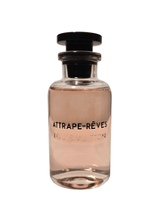 Louis Vuitton Attrape Reves Eau De Parfum (USED) - Aromatrail