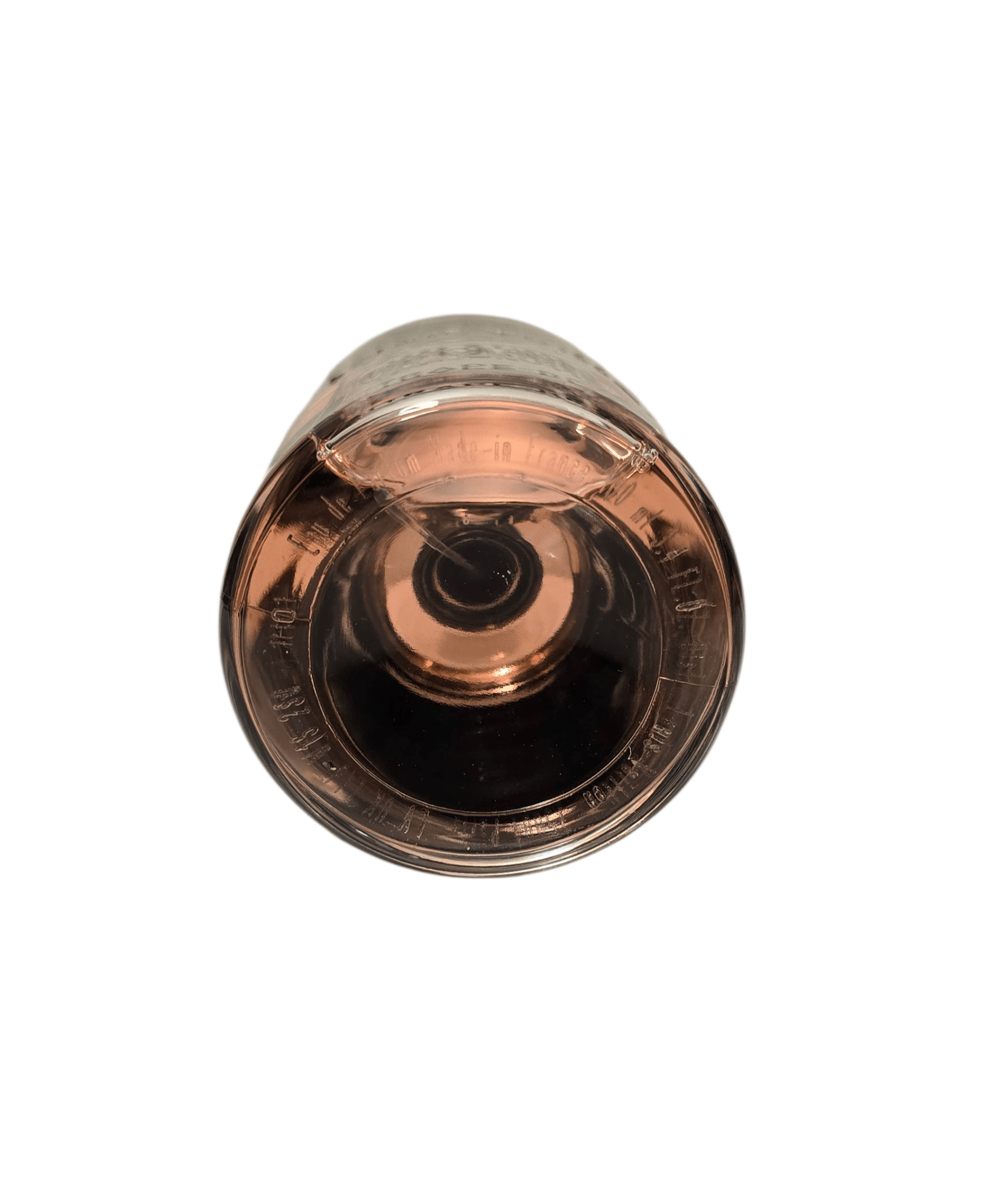 Louis Vuitton Attrape Reves Eau De Parfum (USED) - Aromatrail