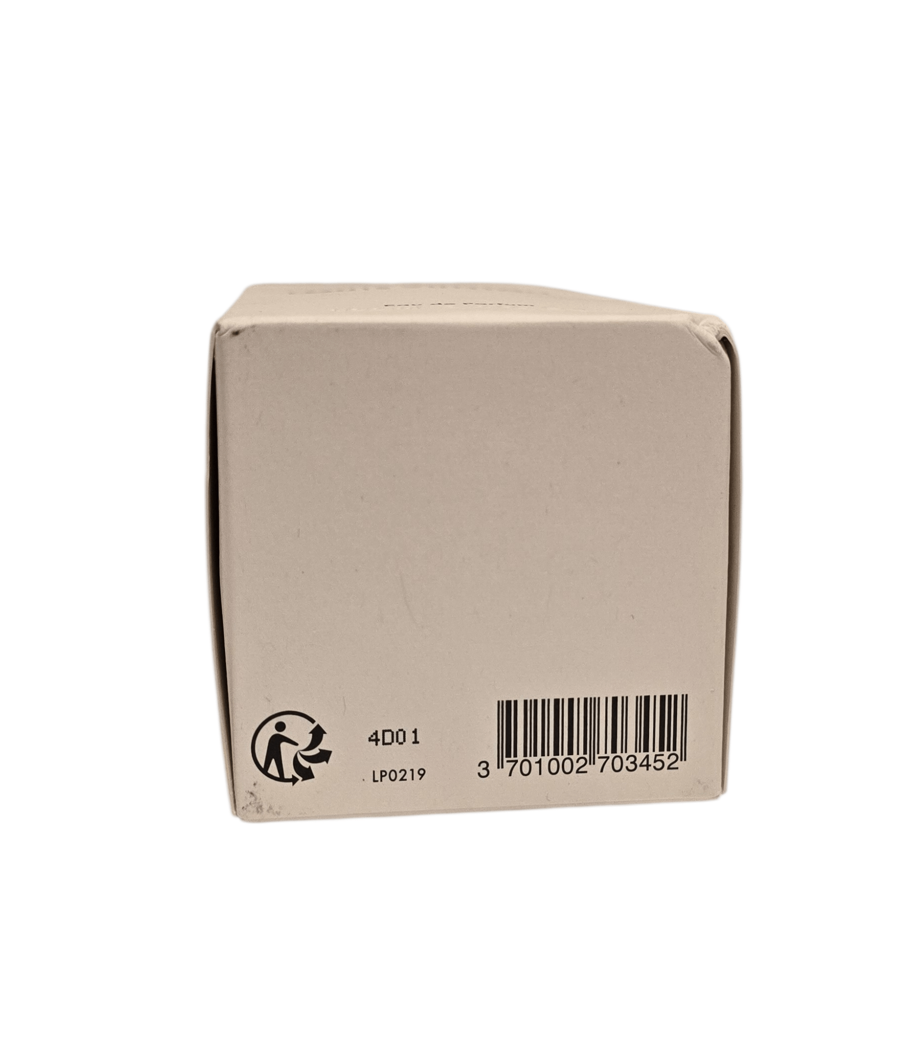 LOUIS VUITTON imagination Eau de Parfum - Aromatrail