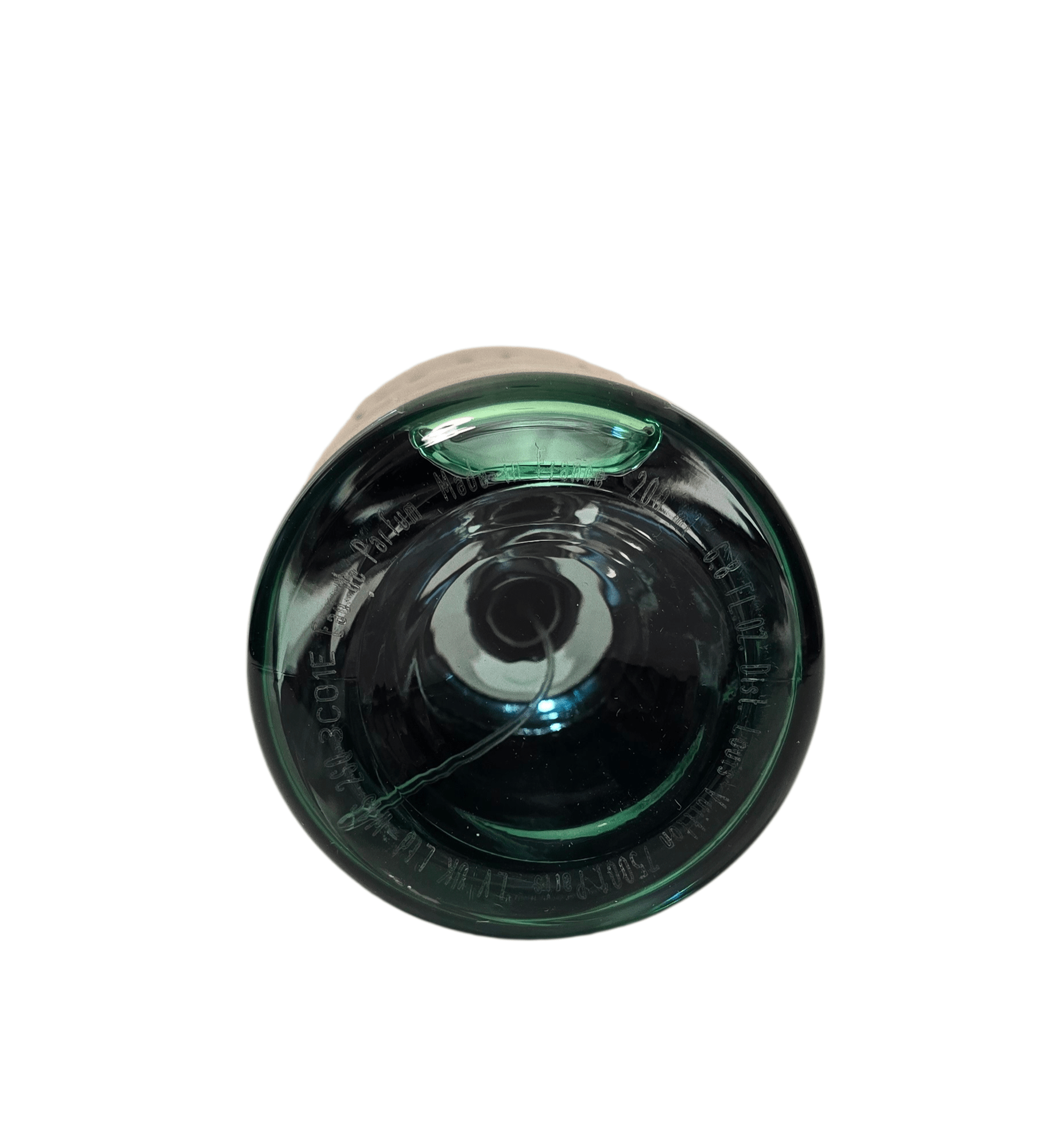 Louis Vuitton Pacific Chill Eau De Parfum (USED) - Aromatrail