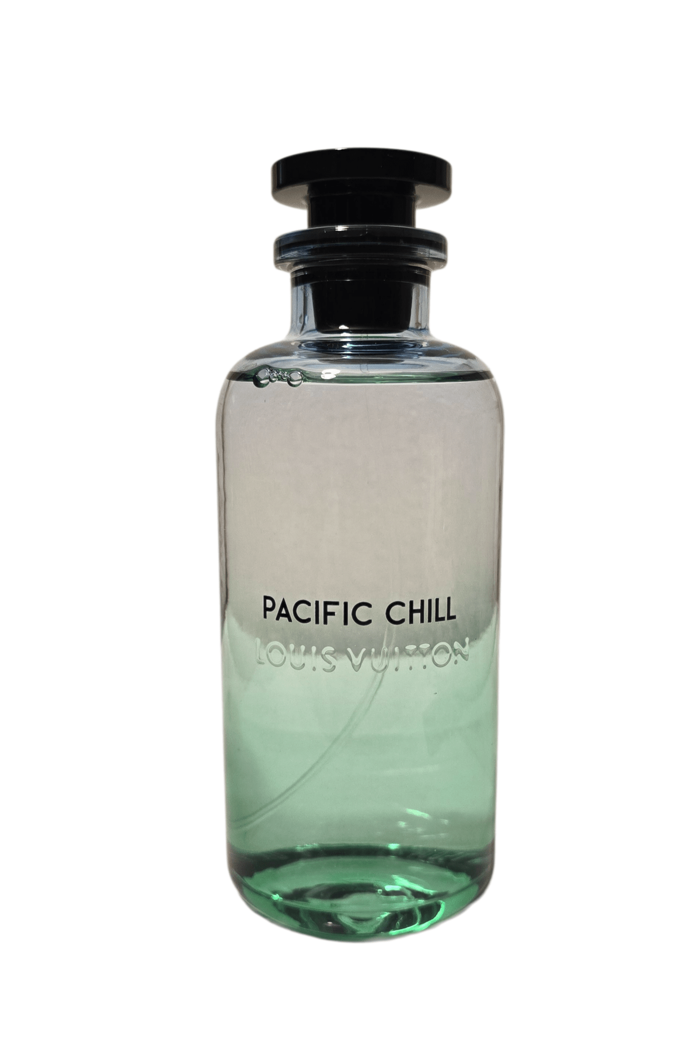 Louis Vuitton Pacific Chill Eau De Parfum (USED) - Aromatrail