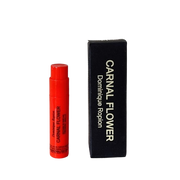 Frederic Malle Carnal Flower Eau de Parfum Sample