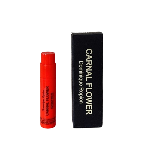 Frederic Malle Carnal Flower Eau de Parfum Sample