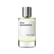 Maison Crivelli Fleur Diamantine Eau de Parfum