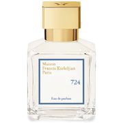 Maison Francis Kurkdjian 724 Eau de Parfum