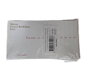 Maison Francis Kurkdjian A La Rose EDP Sample