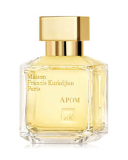 Maison Francis Kurkdjian APOM Eau de Parfum 70ml TESTER