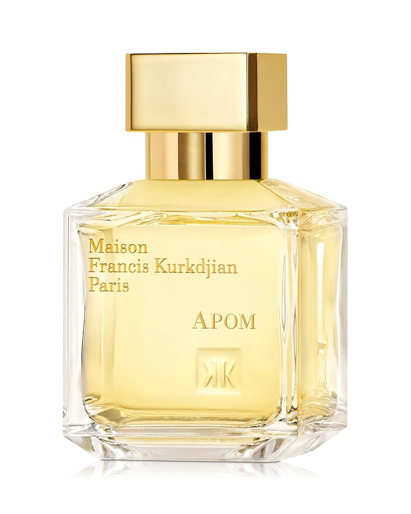Maison Francis Kurkdjian APOM Eau de Parfum 70ml TESTER