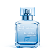 Maison Francis Kurkdjian Aqua Celestia Cologne forte - Aromatrail