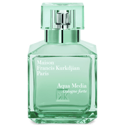Maison Francis Kurkdjian Aqua Media Cologne forte 70ml