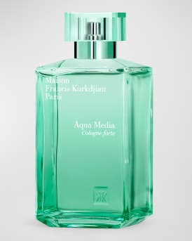 Maison Francis Kurkdjian Aqua Media Cologne forte 70ml