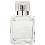 Maison Francis Kurkdjian Aqua Universalis Cologne forte Tester