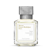 Maison Francis Kurkdjian Aqua Universalis Forte Eau de Parfum
