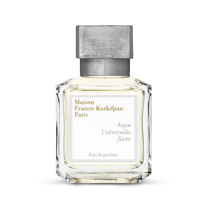 Maison Francis Kurkdjian Aqua Universalis Forte Eau de Parfum