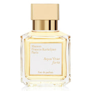 Maison Francis Kurkdjian Aqua Vitae Forte Eau de Parfum - Aromatrail