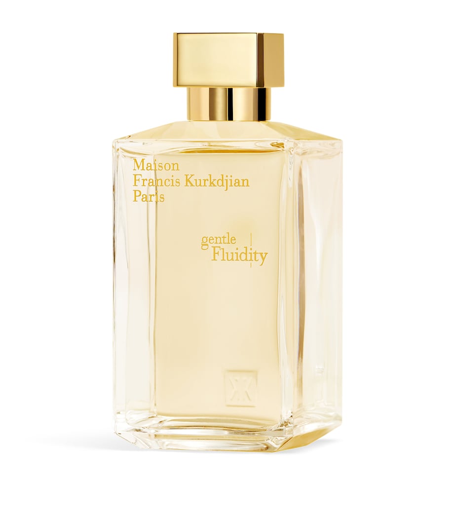 Maison Francis Kurkdjian Gentle Fluidity Gold 70ml
