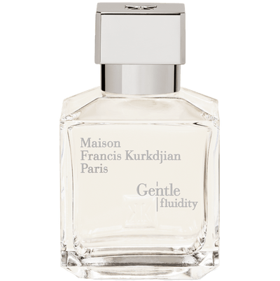 Maison Francis Kurkdjian Gentle Fluidity Silver