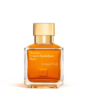 Maison Francis Kurkdjian Grand Soir Eau de Parfum