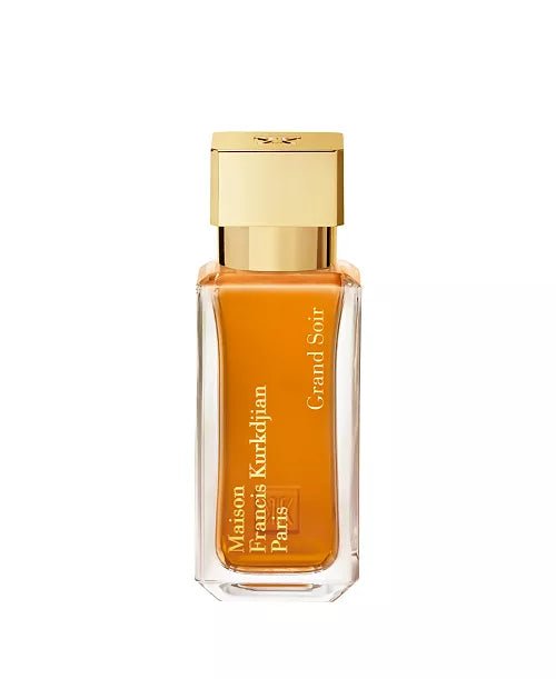 Maison Francis Kurkdjian Grand Soir Eau de Parfum