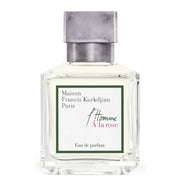 Maison Francis Kurkdjian L'Homme A La Rose Eau de Parfum 70ml