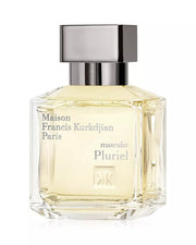 Maison Francis Kurkdjian Masculin Pluriel EDT 70ml