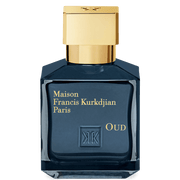 Maison Francis Kurkdjian Oud Eau De Parfum 70ml Tester