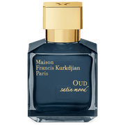 Maison Francis Kurkdjian Oud Satin Mood