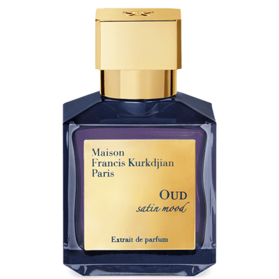 Maison Francis Kurkdjian OUD satin mood extrait 70ml