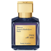 Maison Francis Kurkdjian OUD Silk mood extrait 70ml Tester